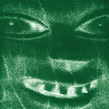 Load image into Gallery viewer, Heron Fischer : FTW DAMFS (12", EP, Sil)