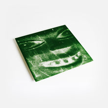 Load image into Gallery viewer, Heron Fischer : FTW DAMFS (12", EP, Sil)