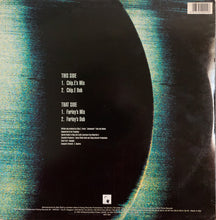 Load image into Gallery viewer, Black Balls : Clap Ya Hands (12")