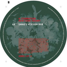 Load image into Gallery viewer, H_Foundation* : New Funk Theory (12")