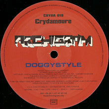 Load image into Gallery viewer, Archigram : Doggystyle (12", S/Sided)