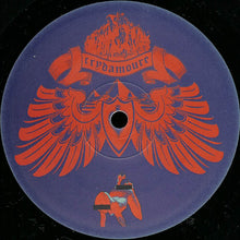 Load image into Gallery viewer, Archigram : Doggystyle (12", S/Sided)