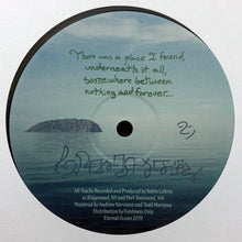 Load image into Gallery viewer, Ronan (12) : Prolongez La Magie (12", EP)