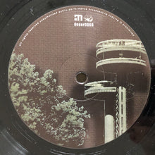Load image into Gallery viewer, Madteo : Memoria (2x12", Album)