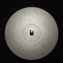 Load image into Gallery viewer, Psycho Radio : In The Underground (12", S/Sided, TP)