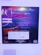 Load image into Gallery viewer, Hermanos Kapiya : Energy Brothers (12")