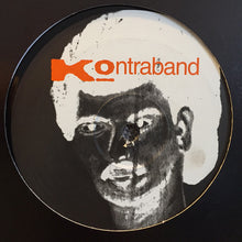 Load image into Gallery viewer, Big Hair And Earl Gateshead : Hindoos And Hairdoos (12")