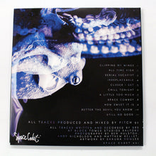 Load image into Gallery viewer, DRS : From The Deep (2xLP, Album)