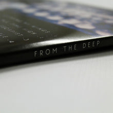 Load image into Gallery viewer, DRS : From The Deep (2xLP, Album)