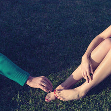 Load image into Gallery viewer, Double Mixte : Romance Noire (12", EP, 180)