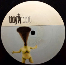 Load image into Gallery viewer, Lee Pasch : Calling For You / Emotion (12")