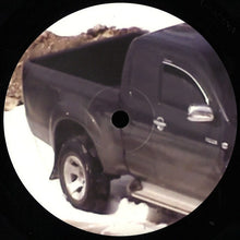 Load image into Gallery viewer, Sawf : #009 (12", EP)