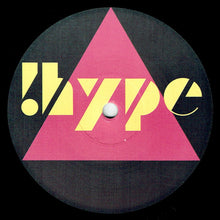 Load image into Gallery viewer, Royal Kid : The Program (12", Maxi)