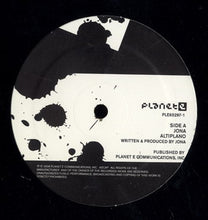 Load image into Gallery viewer, Jona : Altiplano (12")