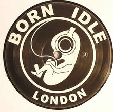 Load image into Gallery viewer, 4Kuba Featuring Lonedog : So Fucked E.P. (12")