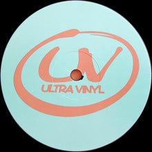 Load image into Gallery viewer, Cleptomaniacs : Funk It Up (12")