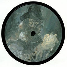 Load image into Gallery viewer, Gil.Barte / Lost SoundBytes : Untitled (12")