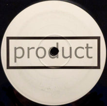 Load image into Gallery viewer, Cooper : I Believe In Love (12", Promo)