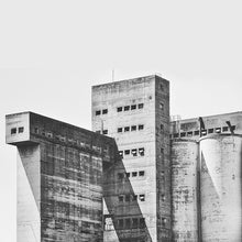 Load image into Gallery viewer, Steve Murphy (12) : Mira Electronics (2x12", Album)