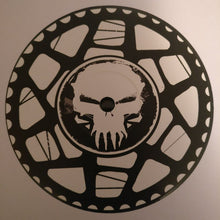 Load image into Gallery viewer, Various : Rhino Gun EP (12", Ltd)