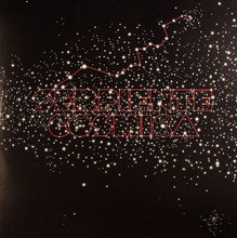 Load image into Gallery viewer, Veinte Tres : Serpiente Cosmica (12")