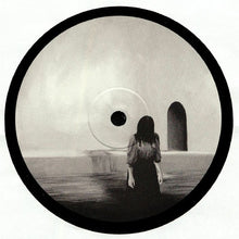 Load image into Gallery viewer, Primer (5) : Drowned EP (12", EP)