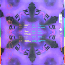 Load image into Gallery viewer, Various : The Chakra Journey (3xLP, Comp)