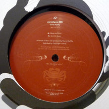 Load image into Gallery viewer, Gavin Herlihy : Okay No Disco (12")