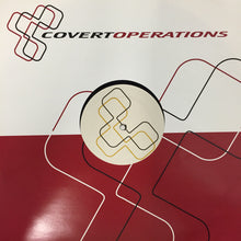 Load image into Gallery viewer, Red Devil : Spirits (12")