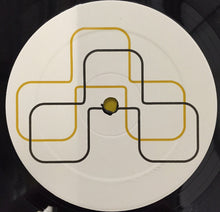 Load image into Gallery viewer, Red Devil : Spirits (12")