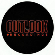 Load image into Gallery viewer, Break / Degrees Of Freedom (3) : Excuses / For You / Take Your Time (12")