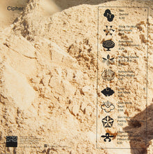 Load image into Gallery viewer, Various : Cipher (LP, Comp, Ltd)