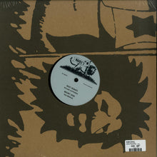 Load image into Gallery viewer, Bobby Sarkie / Roland Alphonso : Over And Over / Rent Rebate (12")