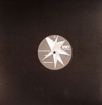 Load image into Gallery viewer, Slang / Honk (9) : Keep It Spiky (12", Promo)