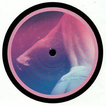 Load image into Gallery viewer, Kirill Mamin : Stay (12")