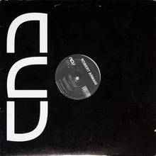 Load image into Gallery viewer, Robert Armani : Ambulance Two (12")