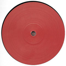 Load image into Gallery viewer, SK U Kno : Numero U Kno (12", EP)