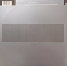 Load image into Gallery viewer, Jacob & Mendez : Deception (12")