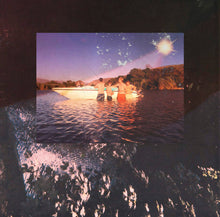 Load image into Gallery viewer, Han Duo : Phil in Rio EP (12", EP)