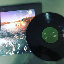 Load image into Gallery viewer, Han Duo : Phil in Rio EP (12", EP)