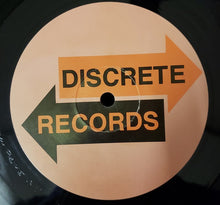 Load image into Gallery viewer, Ramona 55 : Touch (12")