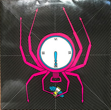 Load image into Gallery viewer, Audion : Billy Says Go (12")