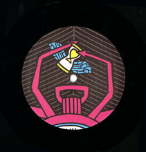 Load image into Gallery viewer, Audion : Billy Says Go (12")
