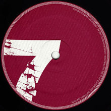 Load image into Gallery viewer, Leeon : I'll Be There (12", Single)