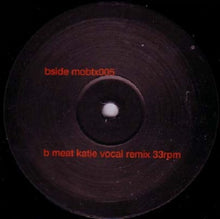 Load image into Gallery viewer, Beber & Tamra : Travelling On (Remixes) (12")