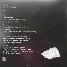 Load image into Gallery viewer, Dolenz Feat. Guilty Simpson : Pull (12")