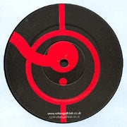 Load image into Gallery viewer, Decal : Freekin' Empires EP (12", EP)