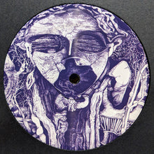 Load image into Gallery viewer, Zygos : Drained EP (12", EP)