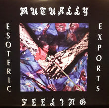 Load image into Gallery viewer, Mutually Feeling : Intertwined (12")