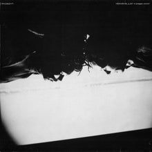 Load image into Gallery viewer, Hindsight (3) : Heaven's Just A Breath Away (2x12")